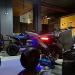 Devon Stephen - Facebook