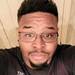 Devon Stephen - @mc.eboni - Instagram