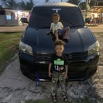 Devon Stephen - Facebook