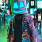 Devon Stephen - Facebook