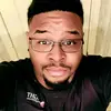 Devon Stephen - @devdadude93 - TikTok