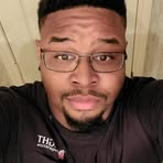 Devon Stephen - Facebook