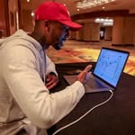 Devon stephen - @martin_stephen30303030 - Instagram