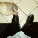 Devon Stephen - @devon.stephen.946 - Instagram