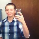 Devon Stephens - @devon_stephens2 - Instagram