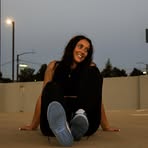 Devon Stephens - Facebook