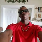 Devon Stephens - @stephensdevon - Instagram