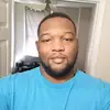 DeVon Stephens - @devon.stephens94 - TikTok