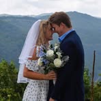 Devon Stephens - Facebook