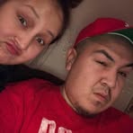 Devon Stephens - Facebook
