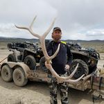 Devon Stephenson - @devon_stephen - Instagram