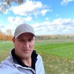 Devon Stephenson - @devon.stephenson - Instagram