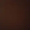 devonstephen191 - @devonstephen191 - TikTok