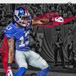 @devonstephen_curry - Instagram