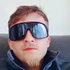 the7thknight - @devonstephens619 - TikTok