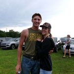 dev - @devon_stephens_ - Instagram