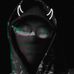 Devan Stephens - Facebook