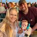 Deven Stephens - Facebook