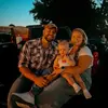 deven.stephens - @deven.stephens - TikTok