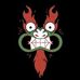 Devin Stephens - Facebook