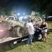 Devin Stephens - Facebook