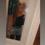 Devon Stephens - @_devonstephens - Instagram