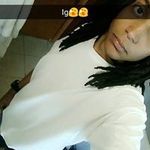 Devon Stephens - @devonstephens38 - Instagram