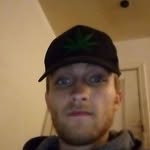 Devon Stephens - @daboidev_100 - Instagram