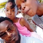 Devon Stephens - @de_von6860 - Instagram