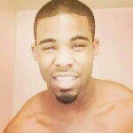 Devon Stephens - @devonstephens_ - Instagram