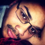 Devon Stephens - @dev_nasty94 - Instagram