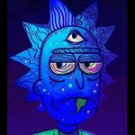 devon stephens - @stephensdevon048 - Instagram