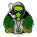 Devon Stephens - Facebook