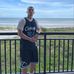 Devon Stephens - Facebook