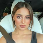 Devon Stephens - @devonstephens57 - Instagram