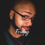 Devon Stephens - @devonstephens94 - Instagram