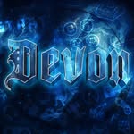 Devon Stephens - @devdev_stephens - Instagram
