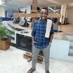 Devon Stephens - @devon.stephens.3538 - Instagram