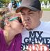 Devon Stephens - Facebook
