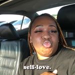Devon Stephens - @devon.stephens.338 - Instagram