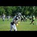 Devon stephens - Facebook