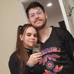 Devon Stephens - @dvnstephens - Instagram