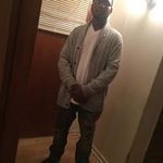 Devon Stephens - @devonstephens6525 - Instagram