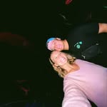 Devon Stephens - @big_dev42 - Instagram