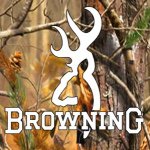Devon Stephens - @country_boy1o1 - Instagram