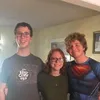 Devon Stephens - @30181208265 - TikTok