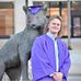 Devon Stephens - Facebook
