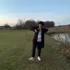 devon stephens - @officialdevon17 - TikTok