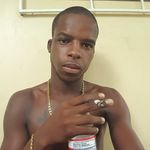 devon stephens - @1devonstephens - Instagram