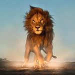 Devon Stephens - @og_xani - Instagram